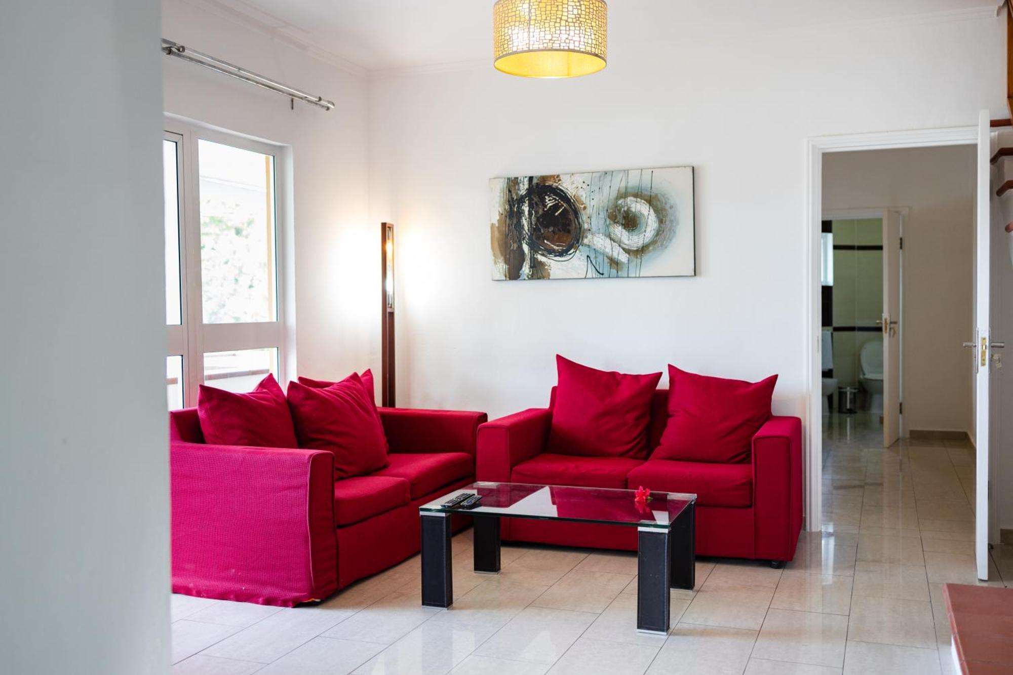 Praslin Paradise Baie Sainte Anne Ngoại thất bức ảnh